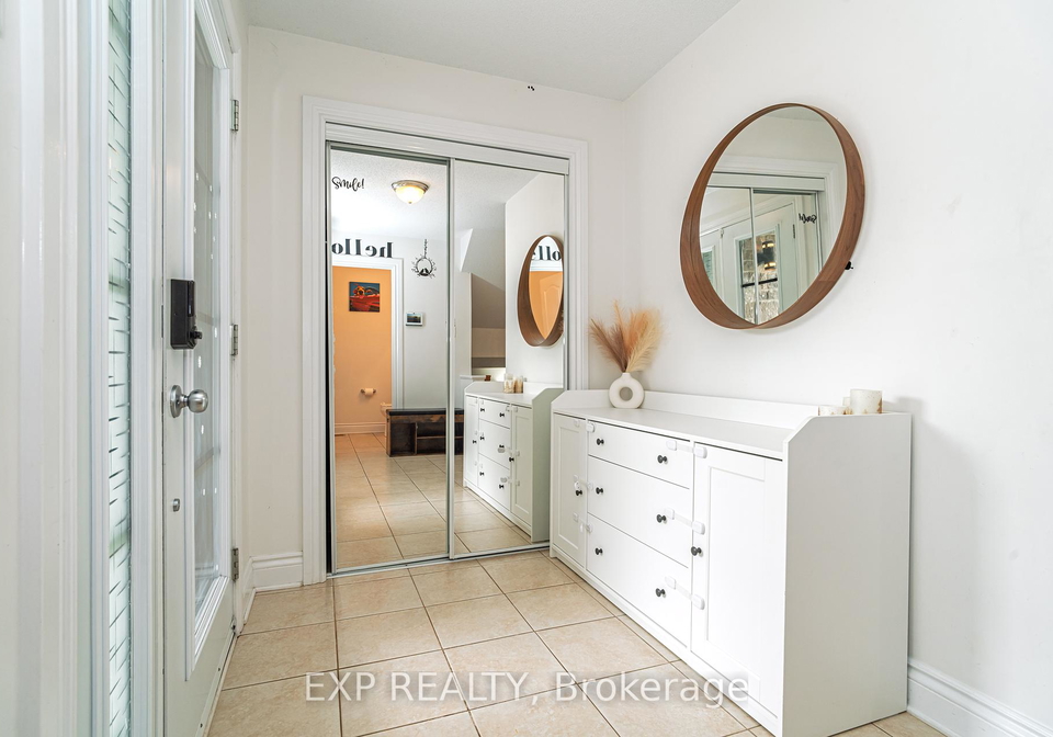 2353-marble-crescent-clarence-rockland-ontario-x12131984