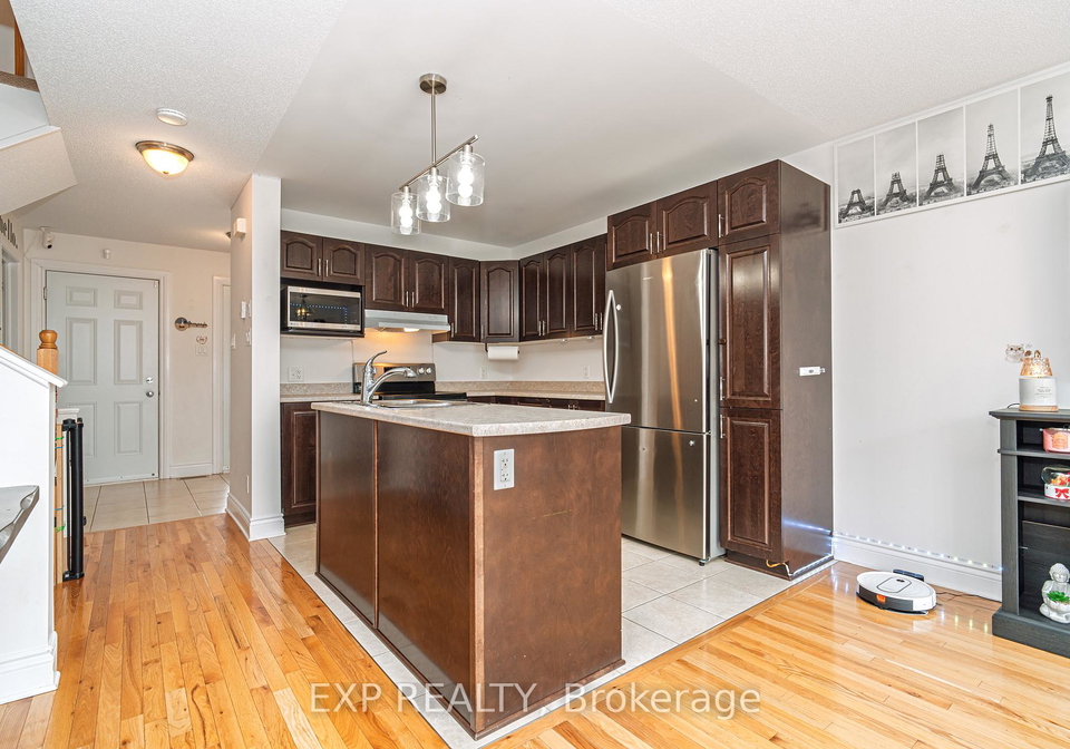 2353-marble-crescent-clarence-rockland-ontario-x12131984