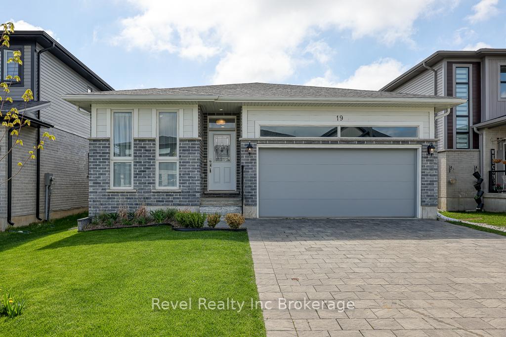 19-sutherland-crescent-ingersoll-ontario-x12132000