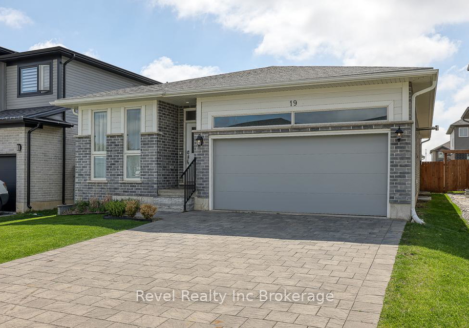 19-sutherland-crescent-ingersoll-ontario-x12132000