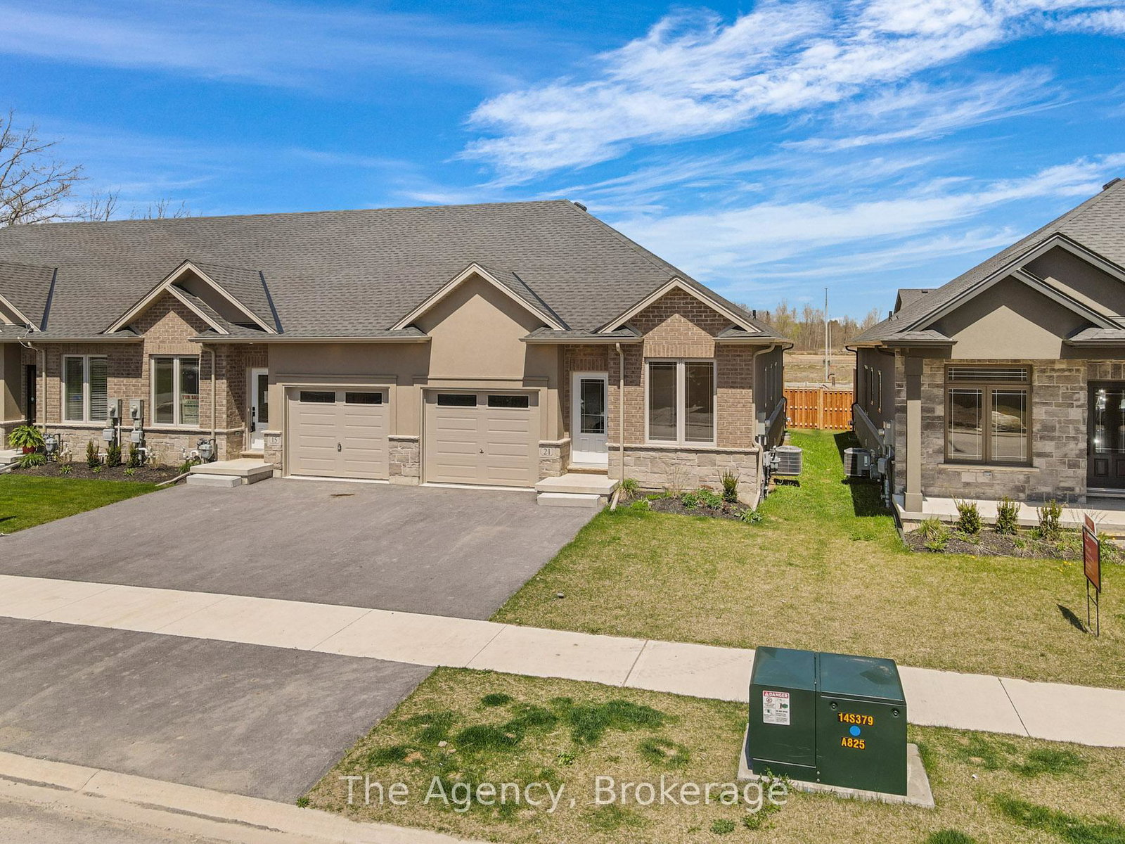21-austin-drive-welland-ontario-x12132131