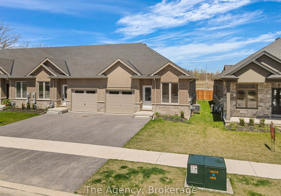 21-austin-drive-welland-ontario-x12132131