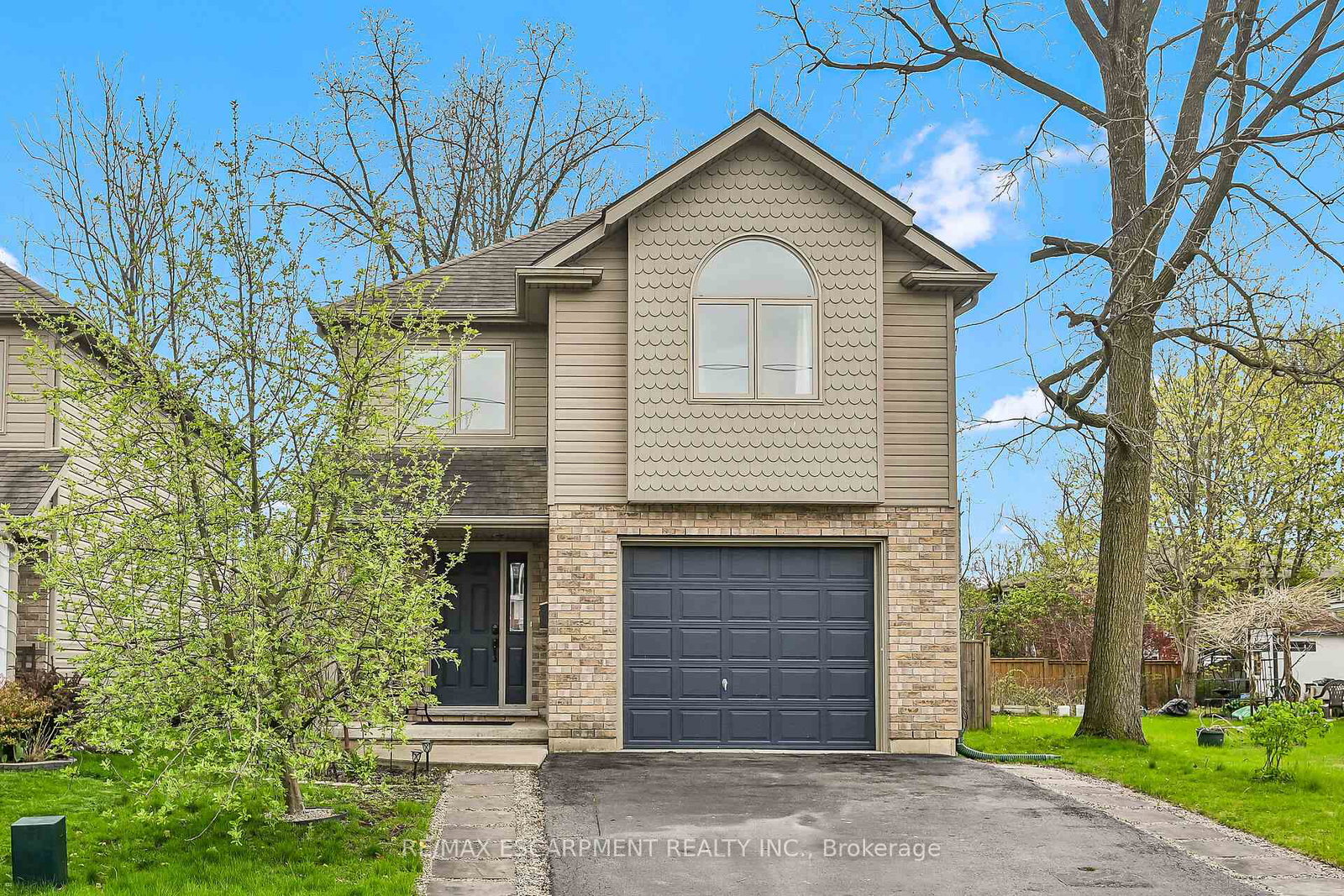 74-richardson-street-brantford-ontario-x12132136