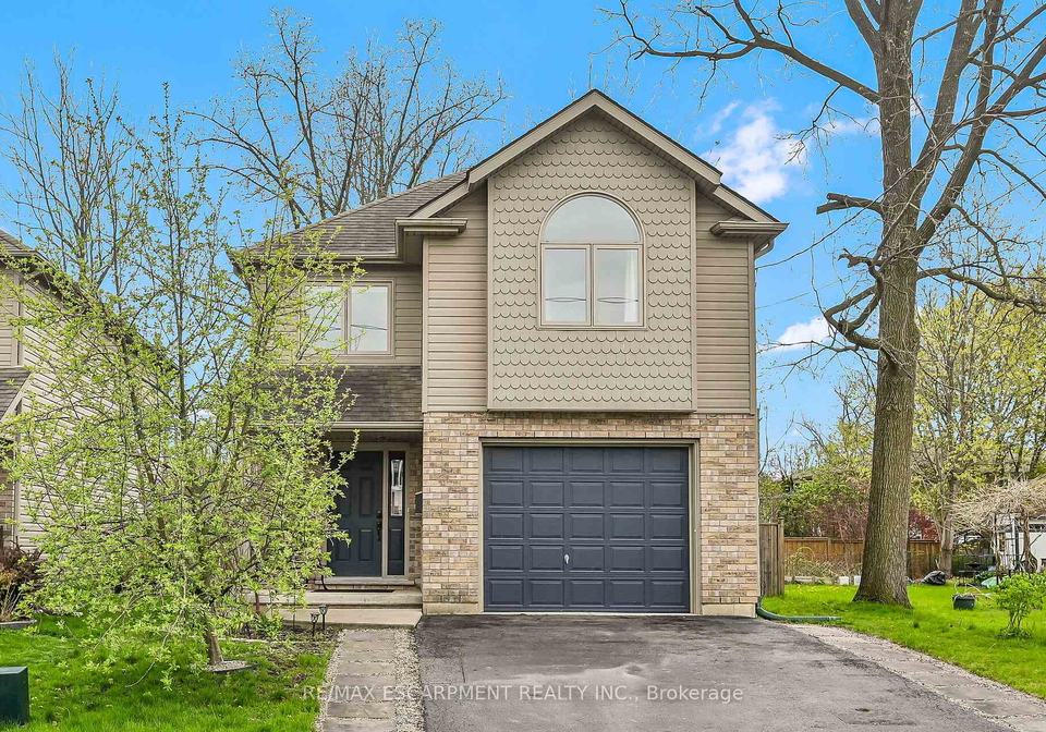 74-richardson-street-brantford-ontario-x12132136