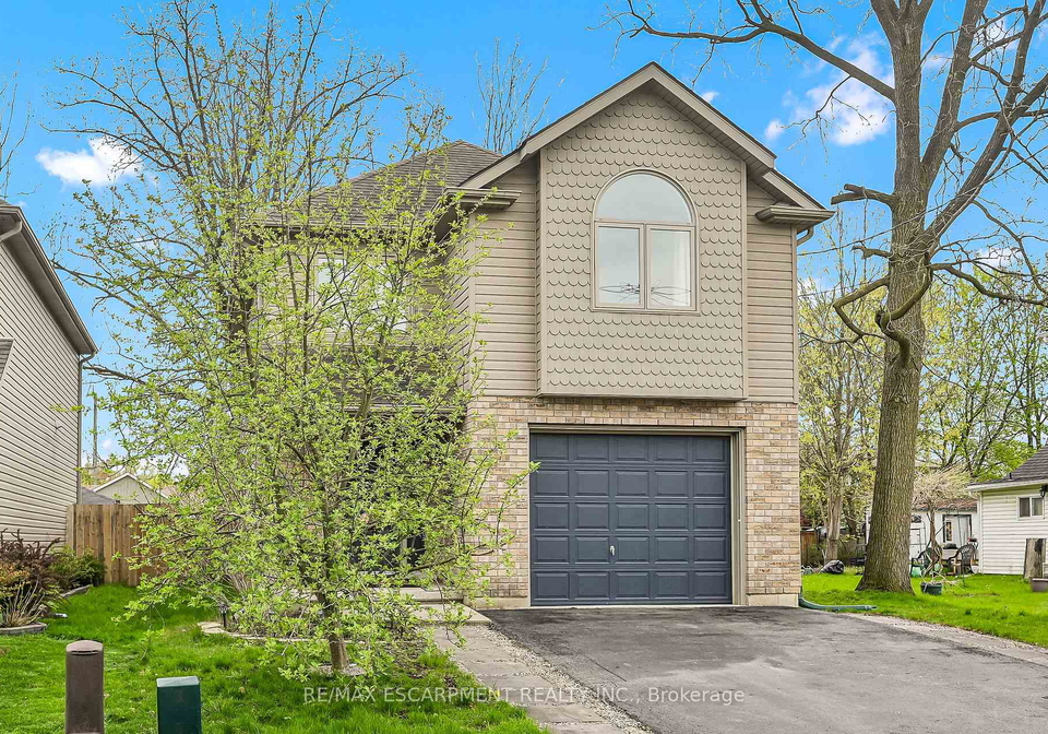 74-richardson-street-brantford-ontario-x12132136
