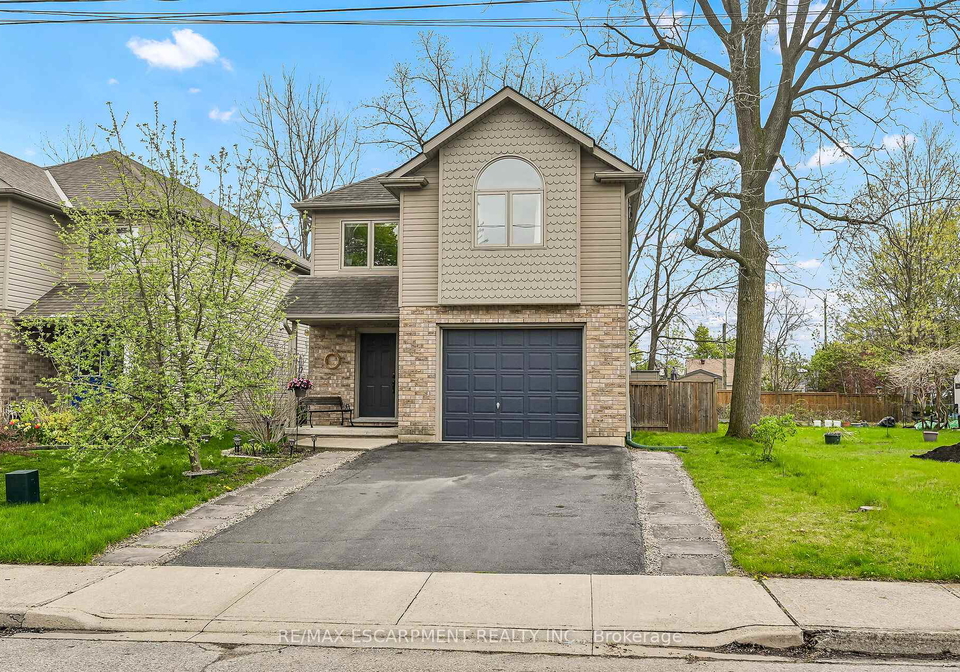 74-richardson-street-brantford-ontario-x12132136