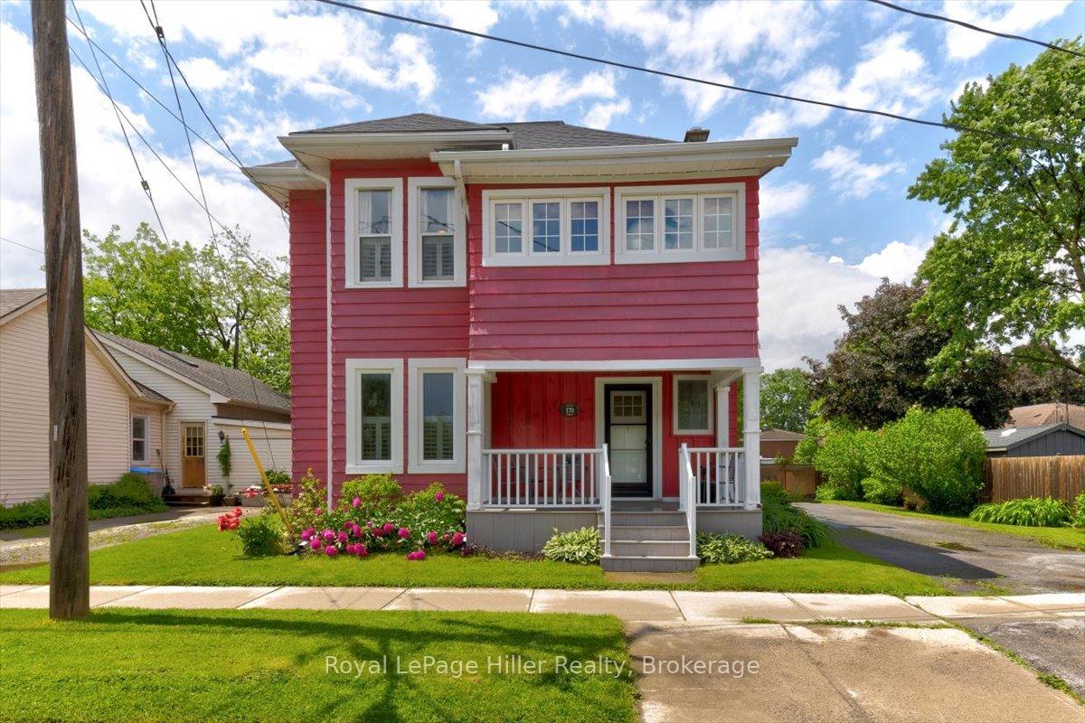 170-market-street-lucan-biddulph-ontario-x12132173