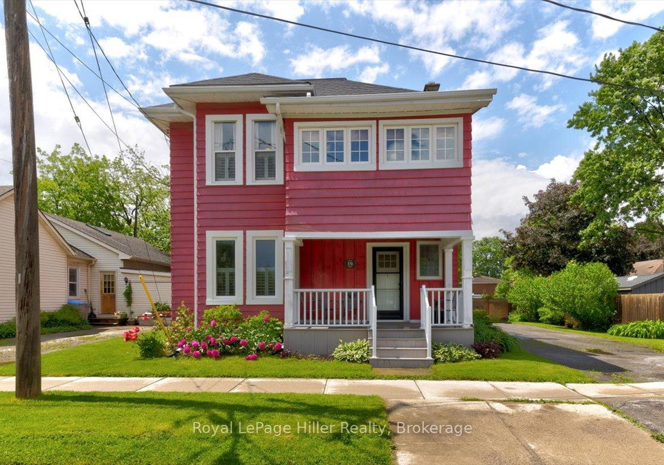 170-market-street-lucan-biddulph-ontario-x12132173