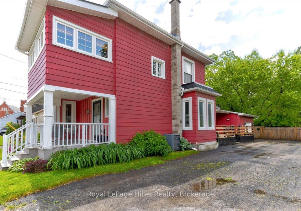170-market-street-lucan-biddulph-ontario-x12132173