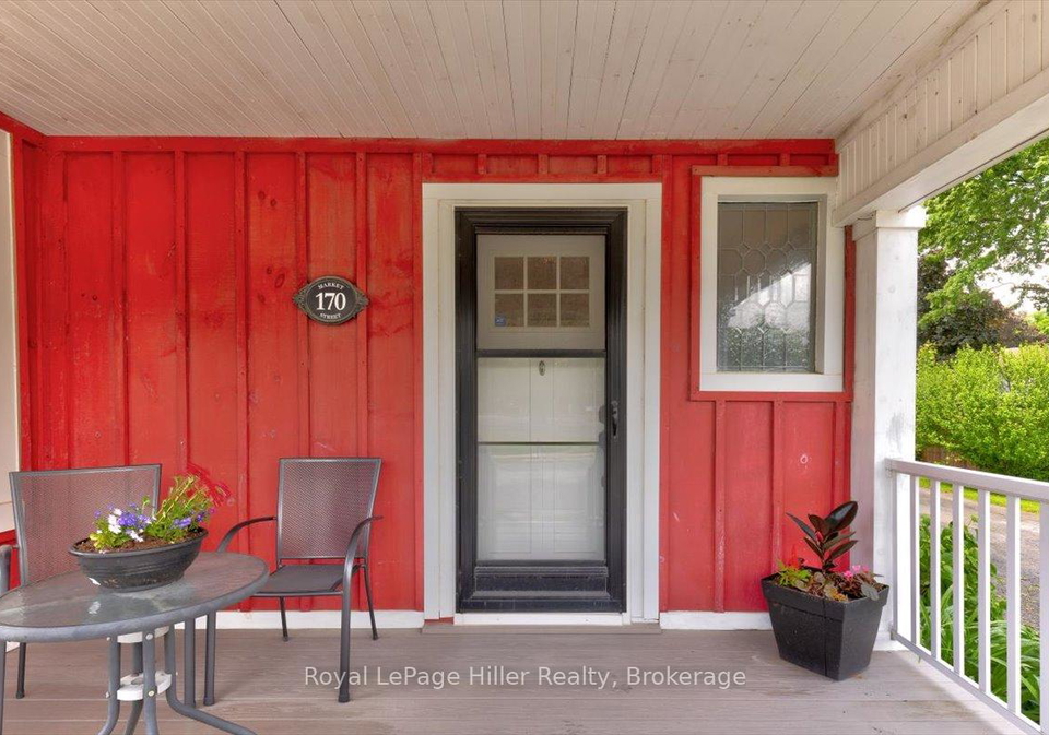 170-market-street-lucan-biddulph-ontario-x12132173