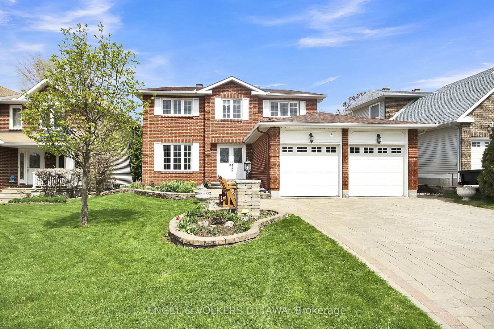 4-stradwick-avenue-ottawa-ontario-x12132193