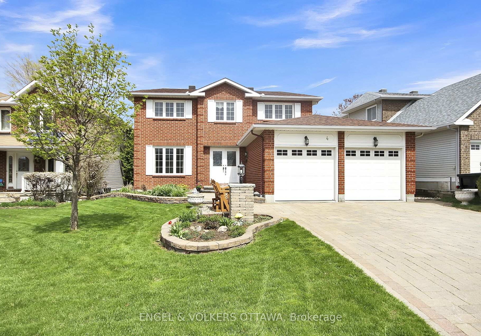 4-stradwick-avenue-ottawa-ontario-x12132193