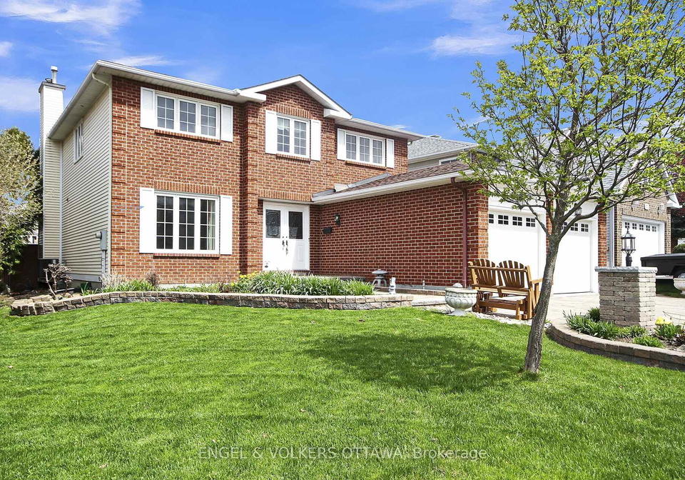 4-stradwick-avenue-ottawa-ontario-x12132193