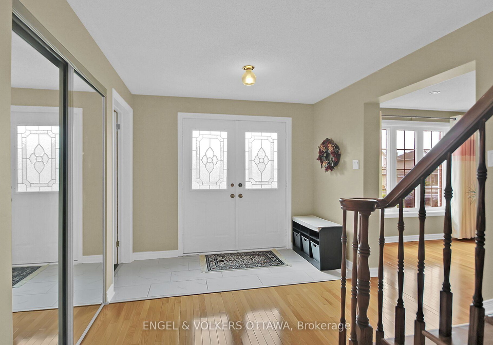4-stradwick-avenue-ottawa-ontario-x12132193