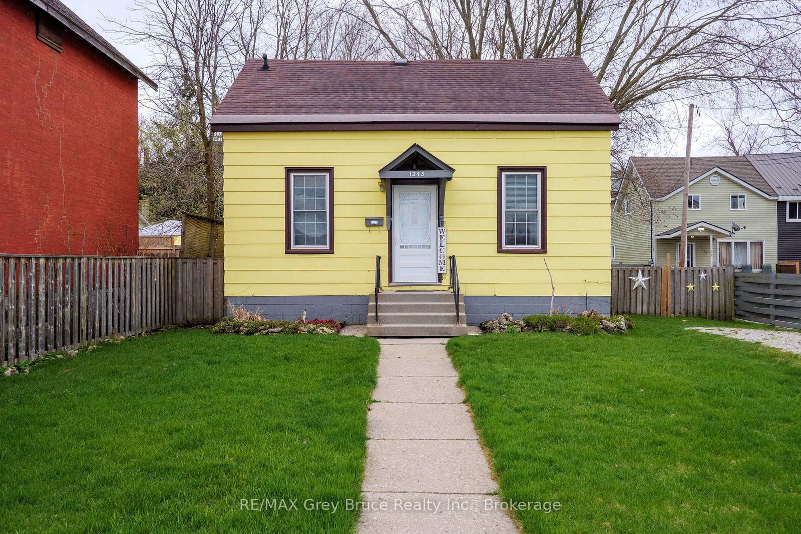 1245-2nd-avenue-east-2nd-e-owen-sound-ontario-x12132203