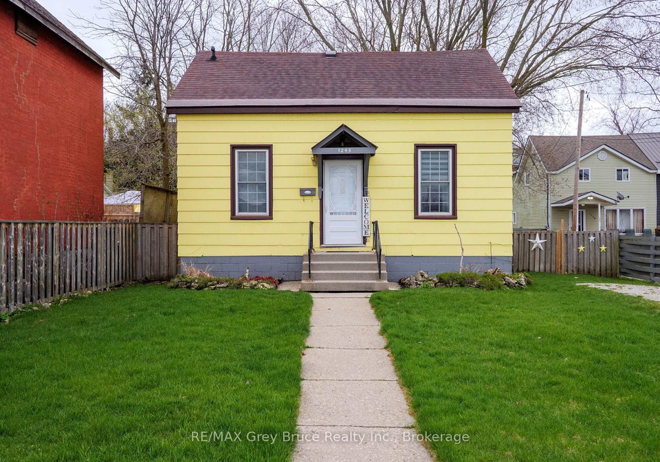 1245-2nd-avenue-east-2nd-e-owen-sound-ontario-x12132203