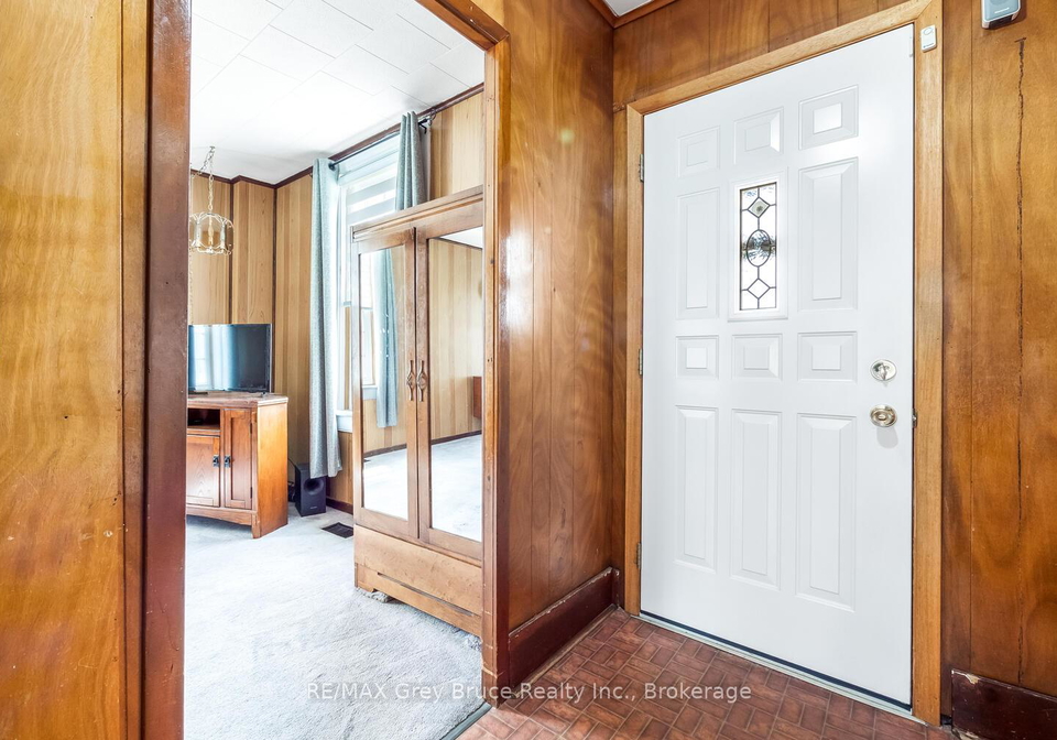 1245-2nd-avenue-east-2nd-e-owen-sound-ontario-x12132203