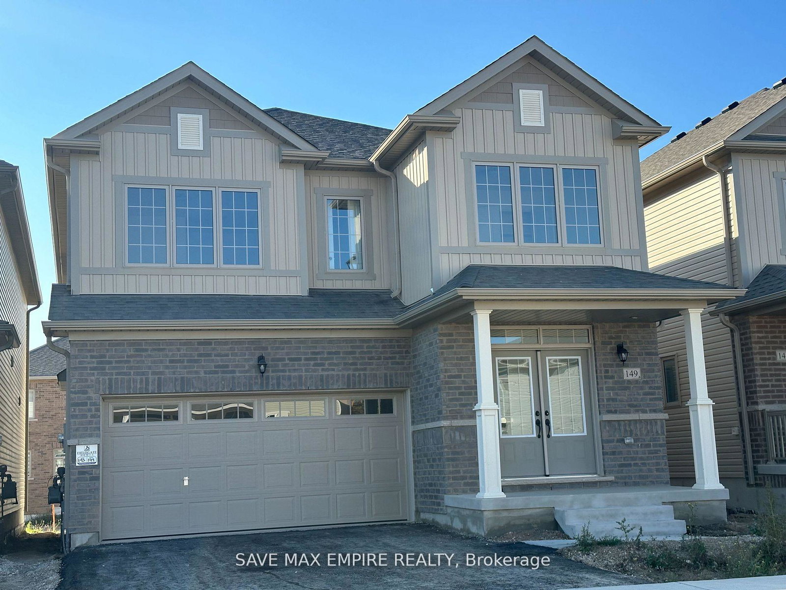 149-limestone-lane-shelburne-ontario-x12132246