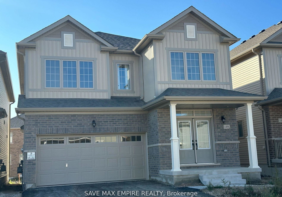 149-limestone-lane-shelburne-ontario-x12132246
