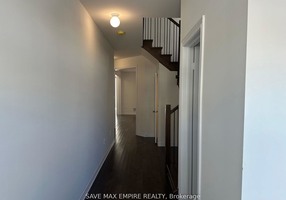 149-limestone-lane-shelburne-ontario-x12132246