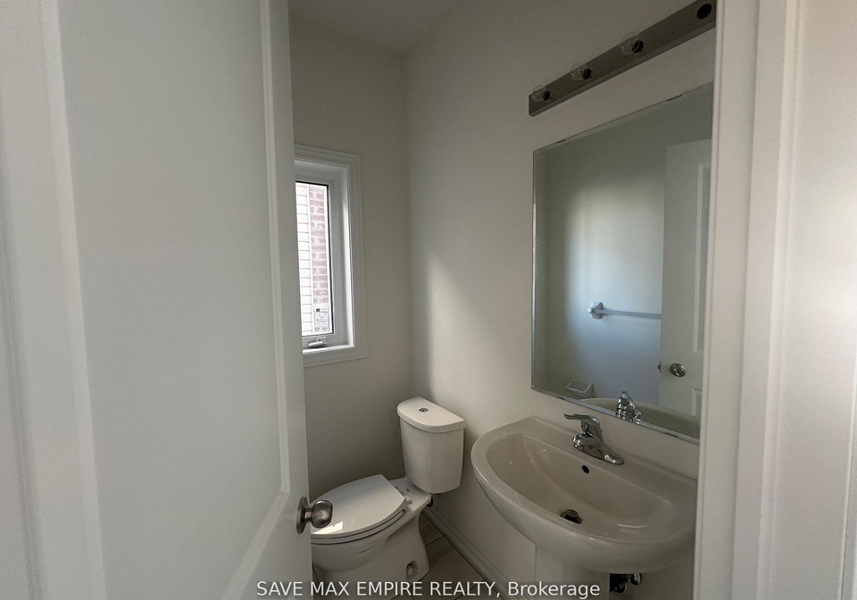 149-limestone-lane-shelburne-ontario-x12132246