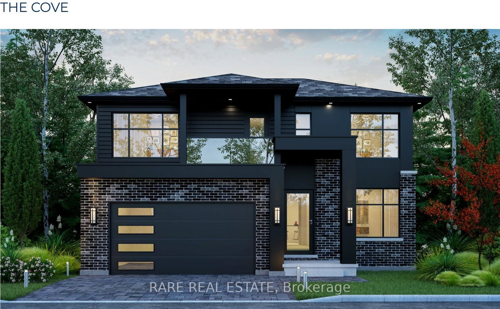 120-equality-drive-meaford-ontario-x12132262