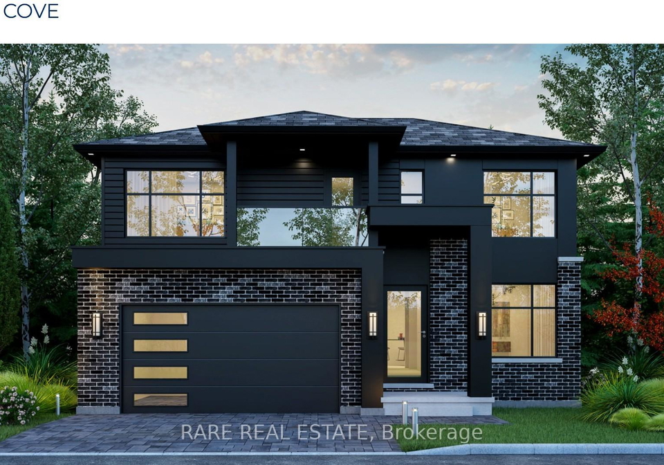 120-equality-drive-meaford-ontario-x12132262