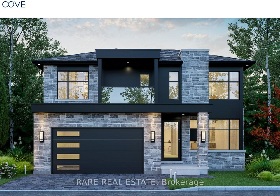 120-equality-drive-meaford-ontario-x12132262