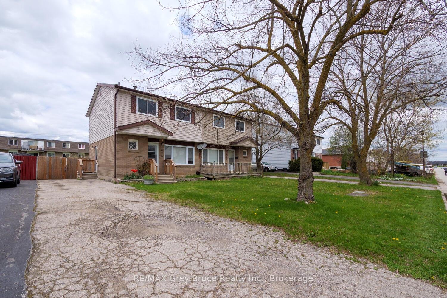 1096-15th-st-b-avenue-e-owen-sound-ontario-x12132273
