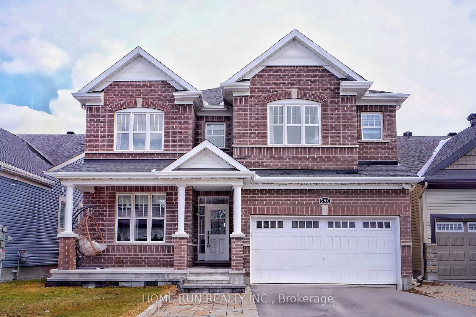 580-malahat-way-kanata-ontario-x12132281