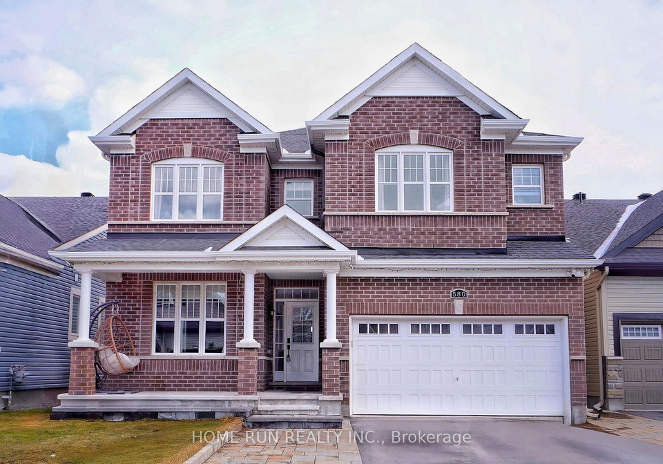 580-malahat-way-kanata-ontario-x12132281