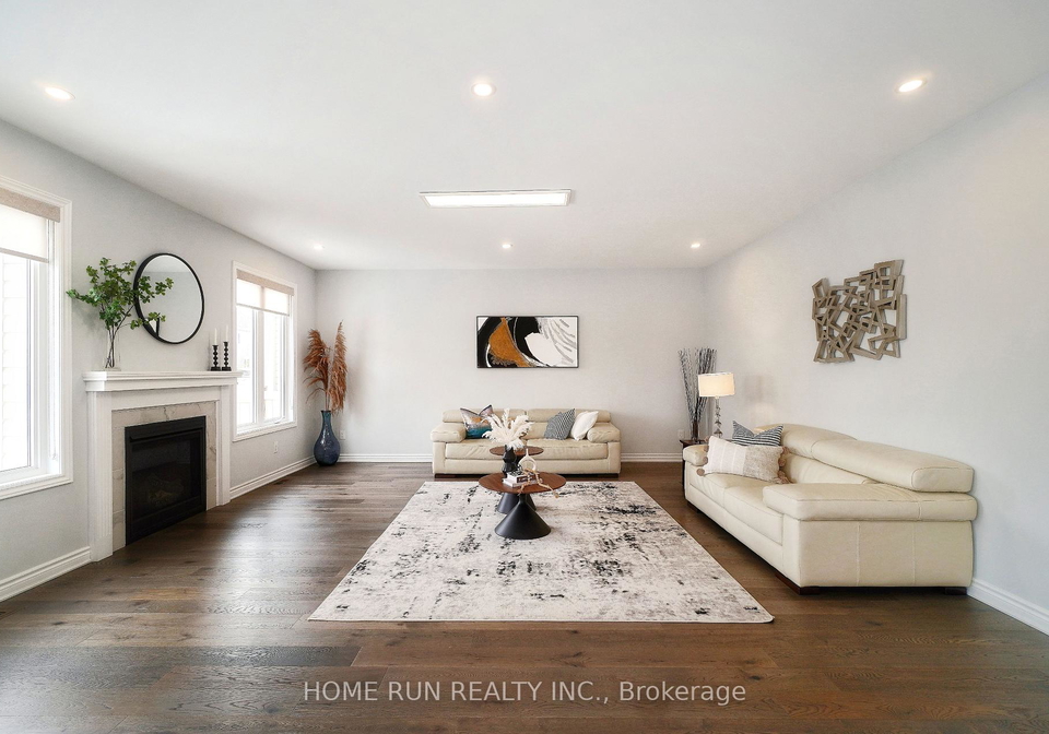 580-malahat-way-kanata-ontario-x12132281