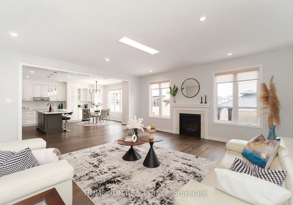 580-malahat-way-kanata-ontario-x12132281
