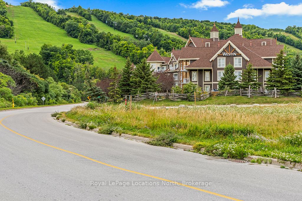 220-gord-canning-drive-blue-mountains-ontario-x12132325