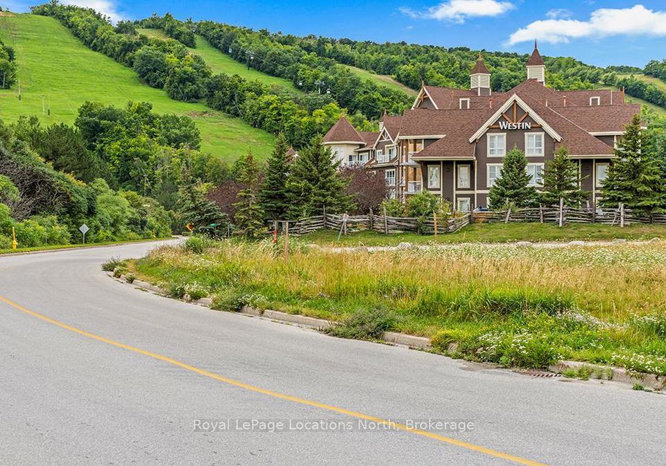 220-gord-canning-drive-blue-mountains-ontario-x12132325