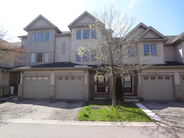 175-david-bergey-drive-kitchener-ontario-x12132337