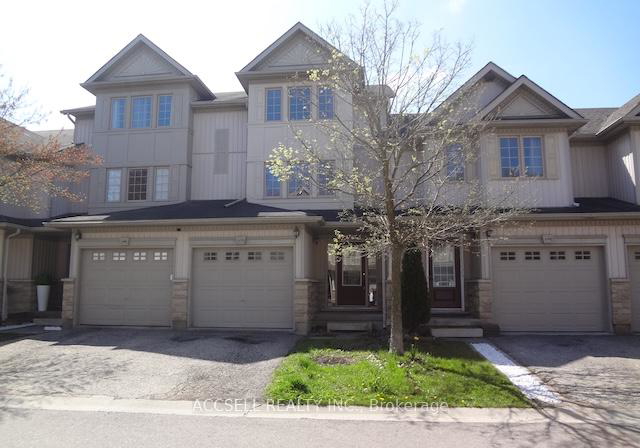 175-david-bergey-drive-kitchener-ontario-x12132337