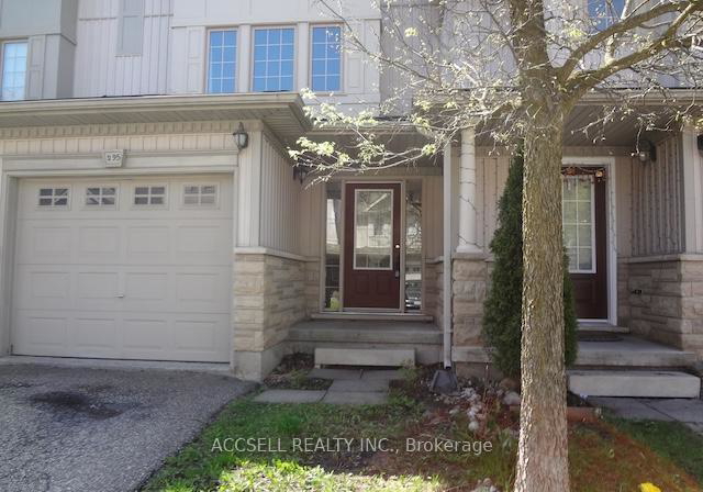 175-david-bergey-drive-kitchener-ontario-x12132337