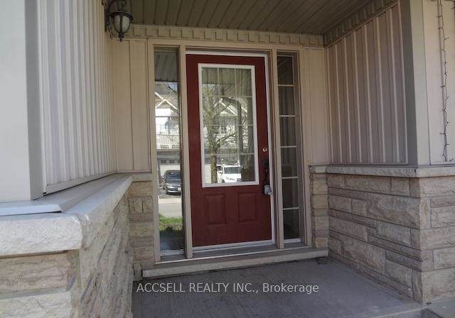 175-david-bergey-drive-kitchener-ontario-x12132337