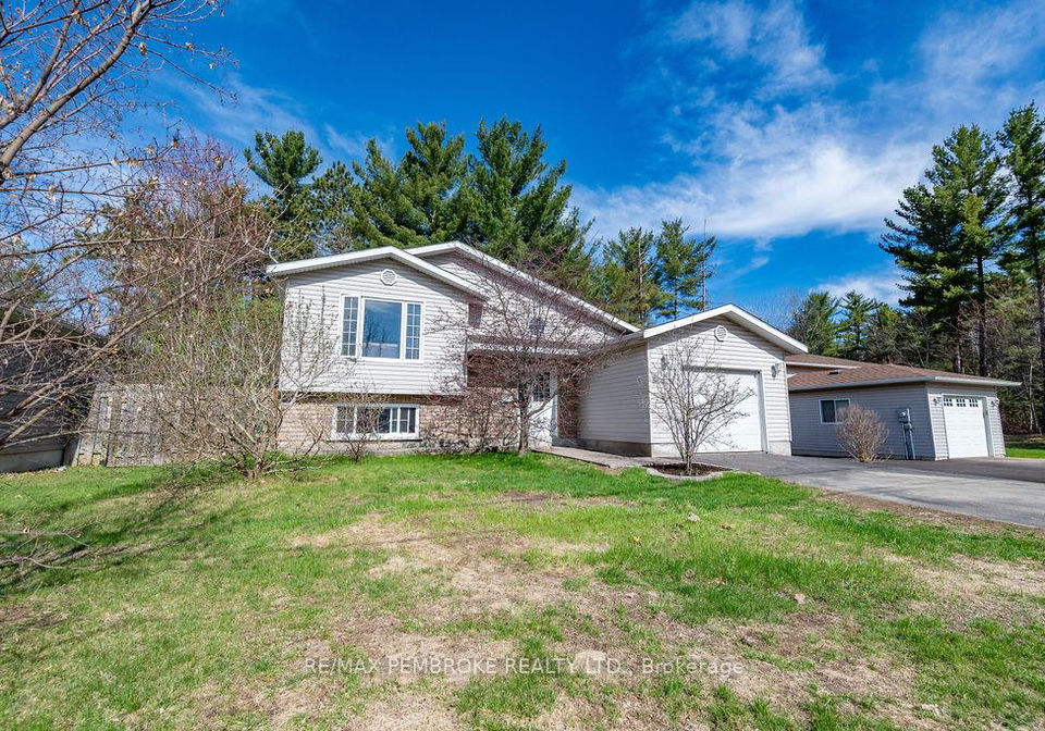 65-fred-street-petawawa-ontario-x12132339