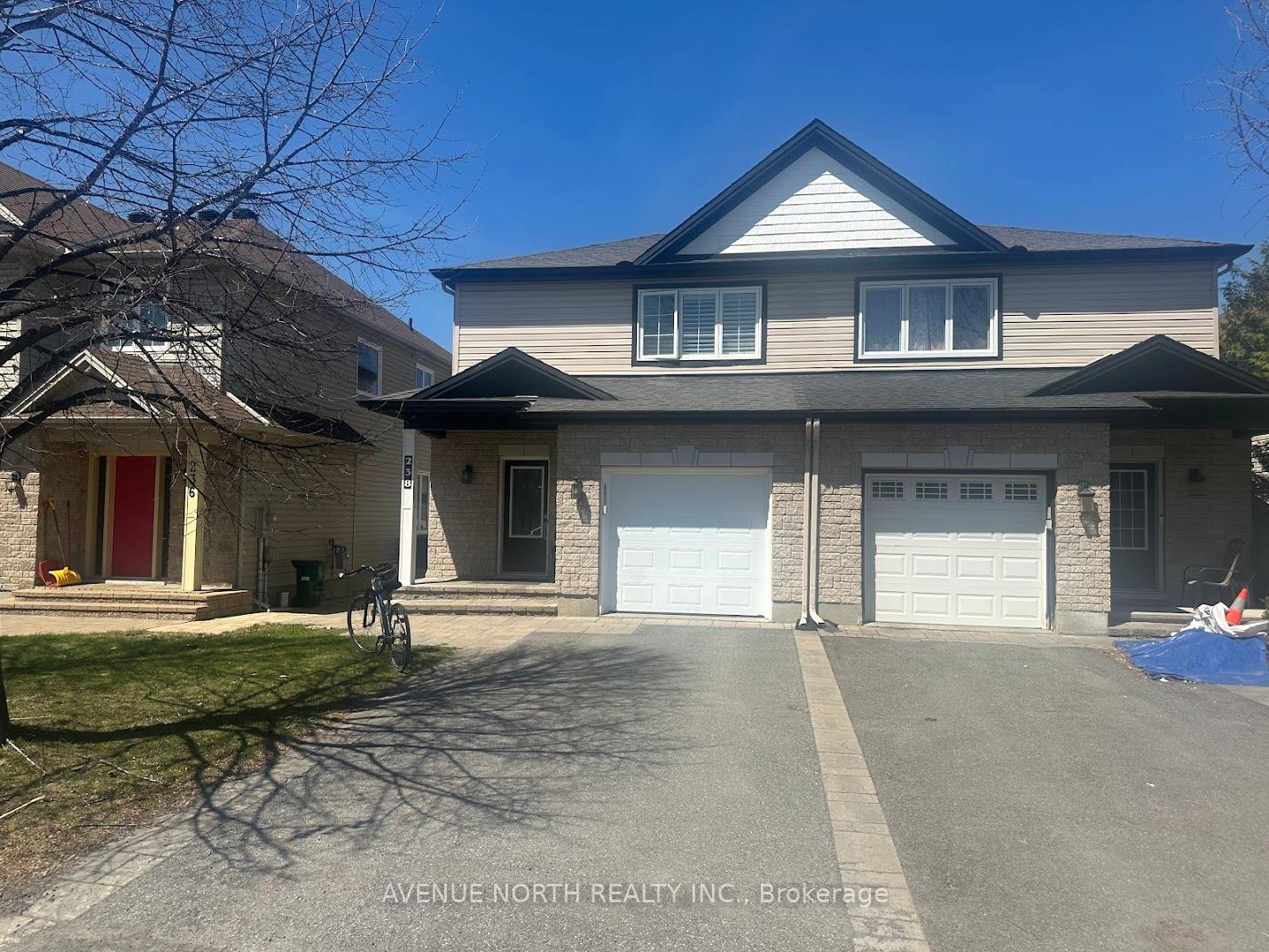 238-tewsley-drive-ottawa-ontario-x12132366