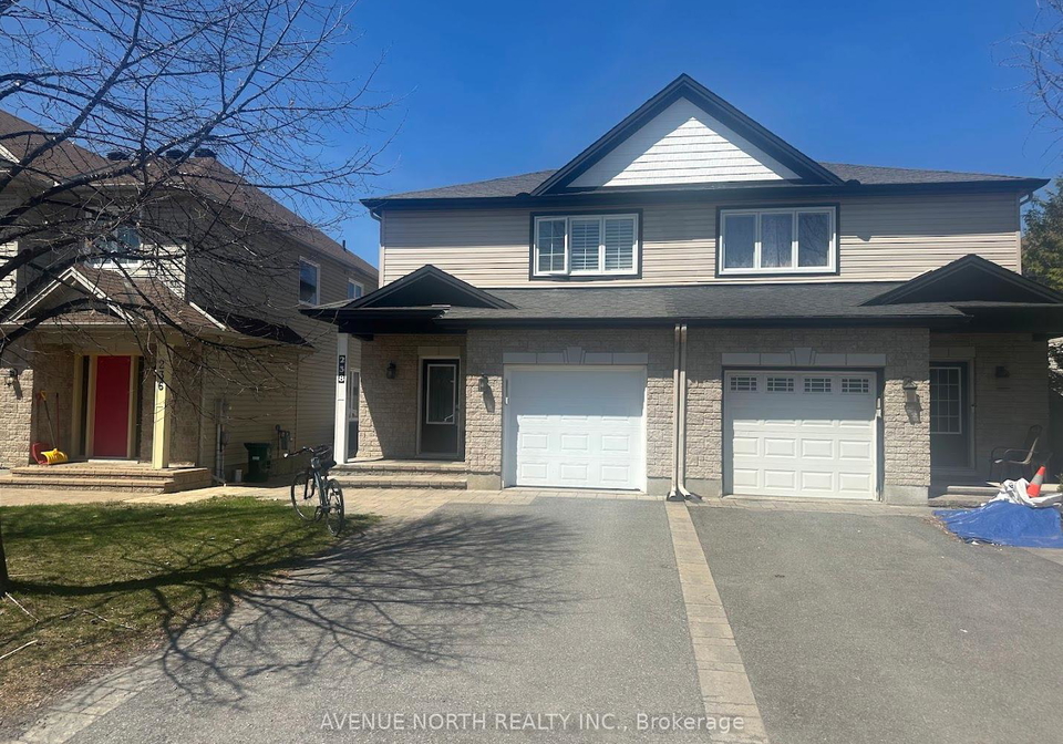 238-tewsley-drive-ottawa-ontario-x12132366