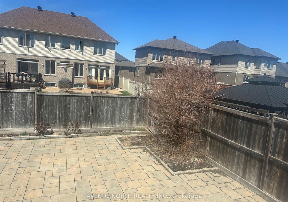 238-tewsley-drive-ottawa-ontario-x12132366