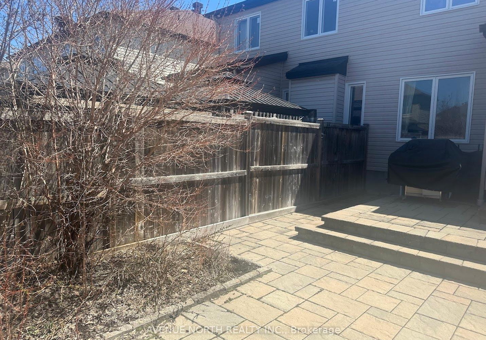238-tewsley-drive-ottawa-ontario-x12132366