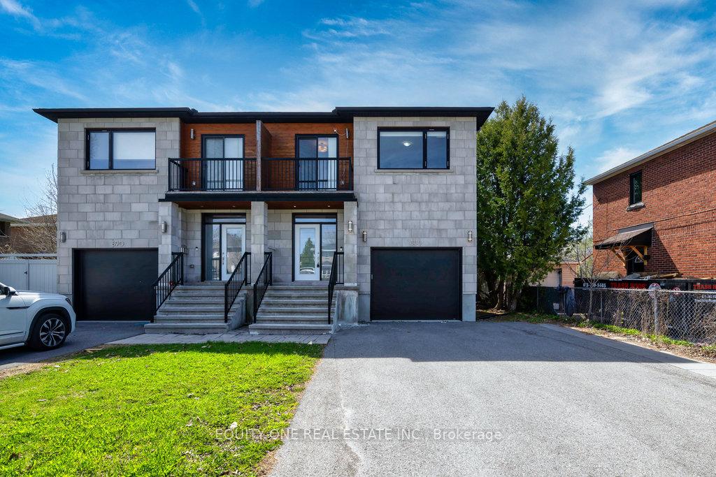 888-woodroffe-avenue-ottawa-ontario-x12132378