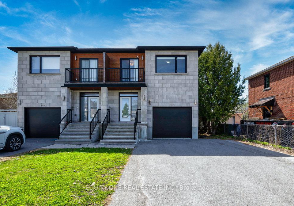 888-woodroffe-avenue-ottawa-ontario-x12132378