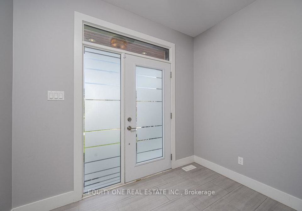 888-woodroffe-avenue-ottawa-ontario-x12132378