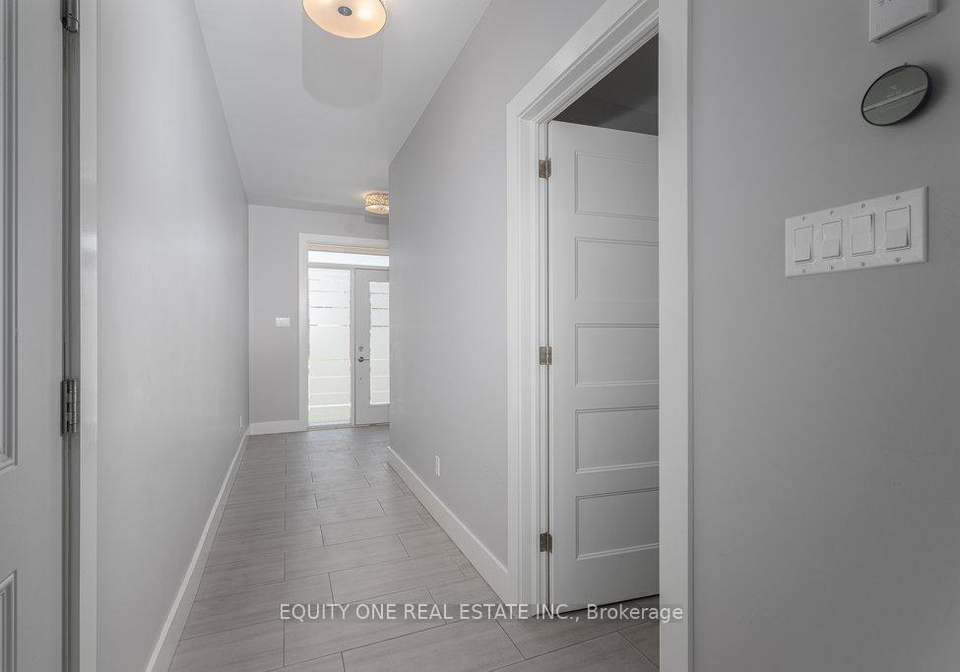 888-woodroffe-avenue-ottawa-ontario-x12132378