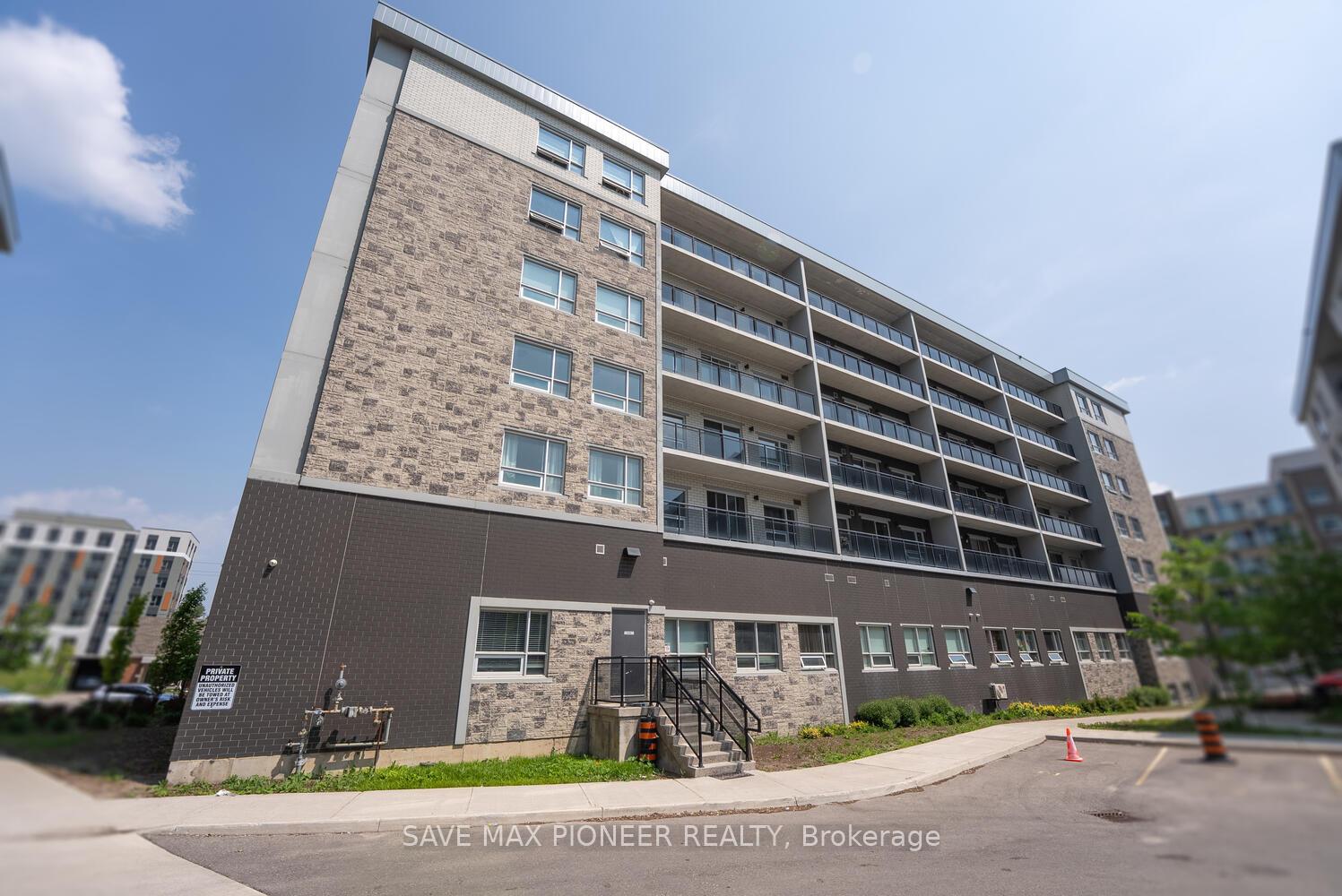 275-larch-street-waterloo-ontario-x12132390