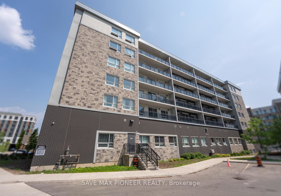 275-larch-street-waterloo-ontario-x12132390